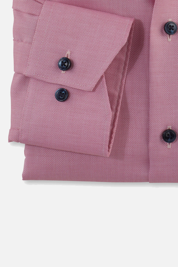 ΠΟΥΚΑΜΙΣΟ OLYMP - 30 ΜΠΟΡΝΤΩ